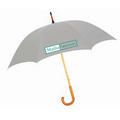 Fashion Umbrella Collection -Commuter